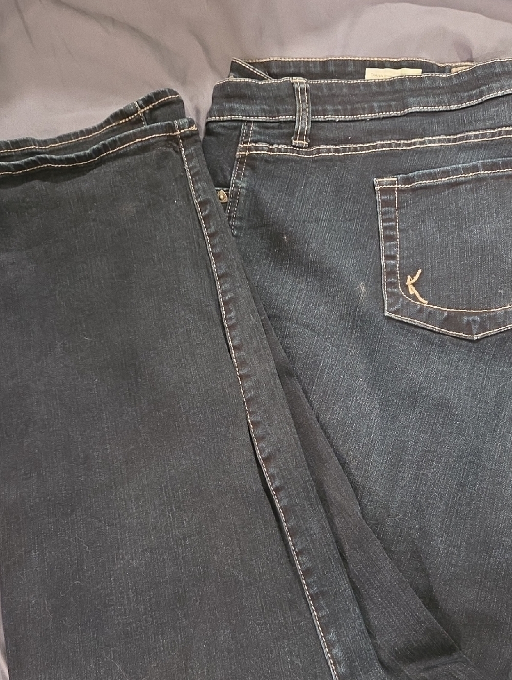 Kut From The Kloth Diana Skinny Jeans